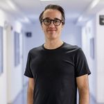 Julio Chavezmontes - @chavezmontes - Instagram