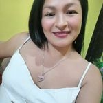 Karina Monteza Chavez - @karinamontezachavez - Instagram