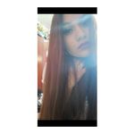 Lourdes Chavez♡ - @lourdes_chavez_montenegro - Instagram