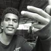 monteschavez421 - @monteschavez - TikTok