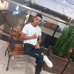 Ravel do Monte Chavez - @ravel_chavez - Instagram