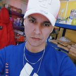 richard montecino chsvez - @richard_montecino_chavez - Instagram