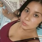 Sandra Montes Chavez - @sandracarolina.monteschavez - Instagram