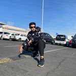 Stephano Chavez Monte de Oca - @chavez_montes_de_oca_ - Instagram