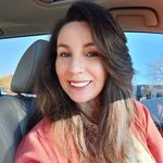 Sylvia Chávez del Monte - @sylviachavezdelmonte - Instagram