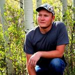 Monte Christensen - @monterich97 - Instagram