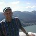 Monte Christensen - Facebook