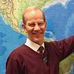 Monte Christensen - Facebook