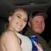 Monte Christensen - Facebook