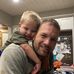 Monte Christensen - Facebook