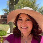 Sandra Montes Christensen - @schristensen_montes - Instagram