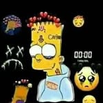 Clin Monteiro - @clintonmonteito - Instagram