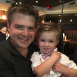 Clinton Monteith - @clintonmonteith - Instagram