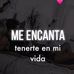 Clinton Montero - Facebook