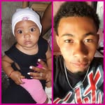 Clinton Montero - @clinton.montero.10 - Instagram
