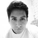 Clinton Montes Flores - @clinton_montes_flores - Instagram