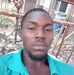 Clinton Monty - Facebook