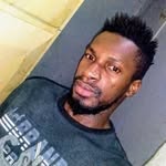 Clinton Neymar Monteiro - @clintonneymarmonteiro - Instagram