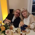 Monte Clinton - @monte.clinton.66 - Instagram