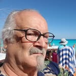 Monte Clinton - @monteclinton5 - Instagram