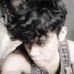 Montes Clinton - Facebook