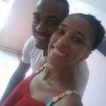 Neclinton Diniz Monteiro - @dinizmonteironeclinton - Instagram