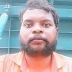 Dode Munda - Facebook