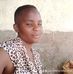 Edda Mwenda - Facebook