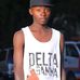 Eddy Monte - Facebook