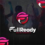 FullReady Monteria - @fullreadymonteria - Instagram