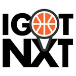 Monte Eady - @_igot_nxt - Instagram