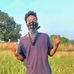 Monty Yoddha - Facebook