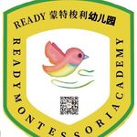 READY DAYCARE - @ready_montessori_daycare - Instagram