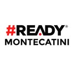 #Ready Montecatini - @readymontecatini - Instagram