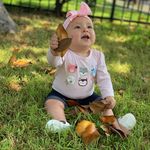 Ready Set Montessori - @readysetmontessori - Instagram