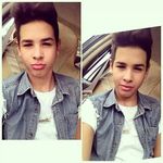 team_josue_alexander - @las_ready_montecristy - Instagram
