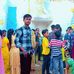 Uday Monda - Facebook