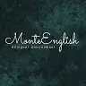 Kids English MonteEn - @monteenglishkids - TikTok