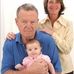 Monte English - Facebook