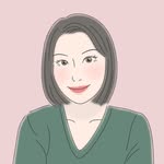 ちひろ英会話🌱ポジティブ英語子育て💕 - @monte_english_chihiro - Instagram