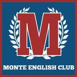 Monte English Club - @monteenglishclub - Instagram