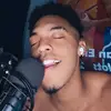 Monte English - @montethemanifester - TikTok