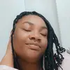 MonTee English - @montee.english - TikTok