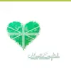 MonteEnglish - @monteenglish - TikTok