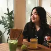 montehenglish - @montehenglish - TikTok