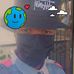 Montel English - Facebook