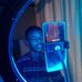 Montel English - Facebook