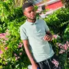 Montel English - @montel.english - TikTok