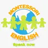 Montessori English Acapulco - @montessori.englishaca - TikTok