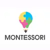 Montessori English Center - @montessori.englishcenter - TikTok